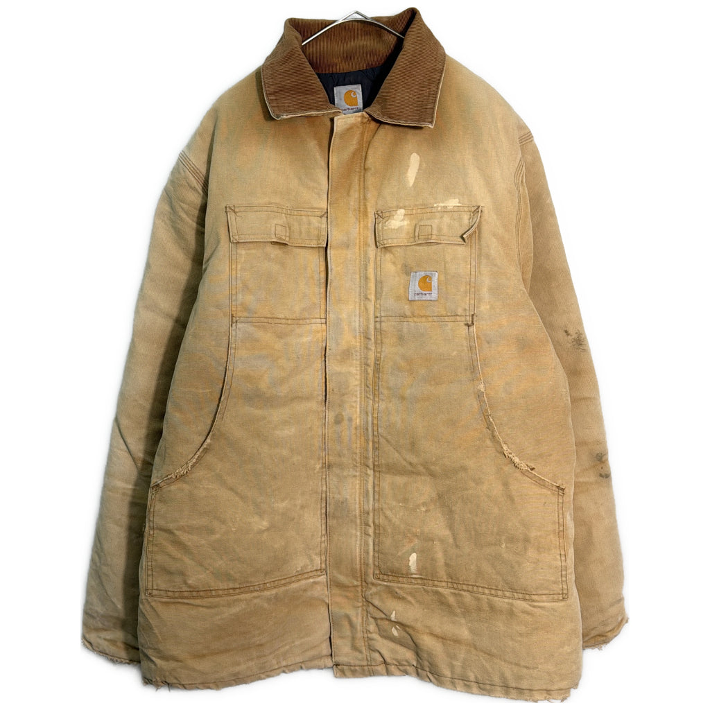 Carhartt Traditional Coat Work Jacket