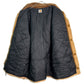 Carhartt Traditional Coat Work Jacket