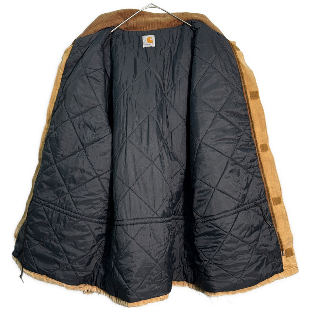 Carhartt Traditional Coat Work Jacket