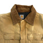 Carhartt Traditional Coat Work Jacket