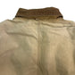 Carhartt Traditional Coat Work Jacket