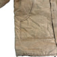 Carhartt Traditional Coat Work Jacket