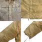 Carhartt Traditional Coat Work Jacket