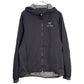 ARC'TERYX Jacket