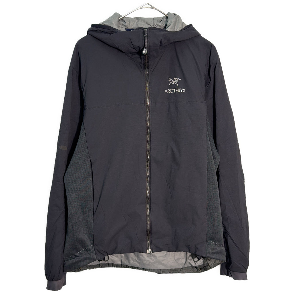 ARC'TERYX Jacket