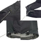 ARC'TERYX Jacket