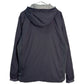 ARC'TERYX Jacket