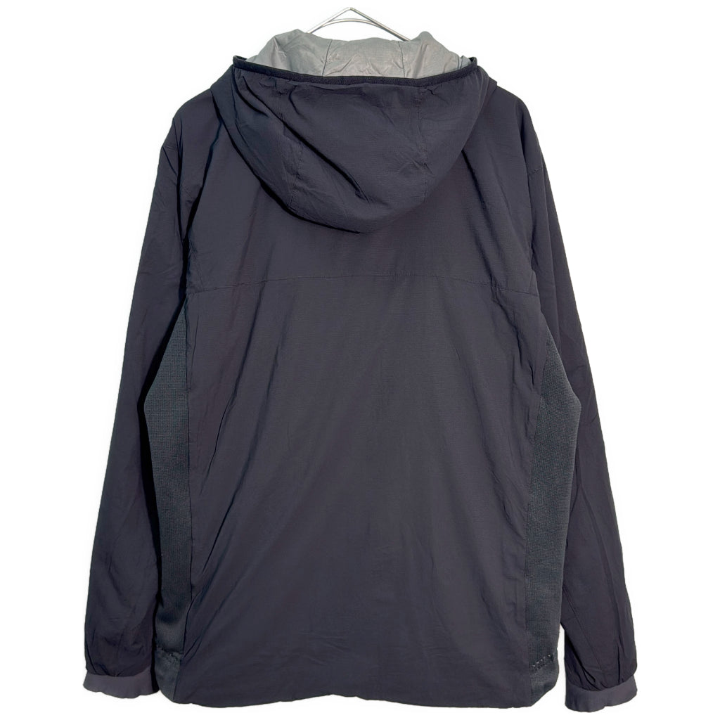 ARC'TERYX Jacket
