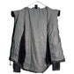 ARC'TERYX Jacket