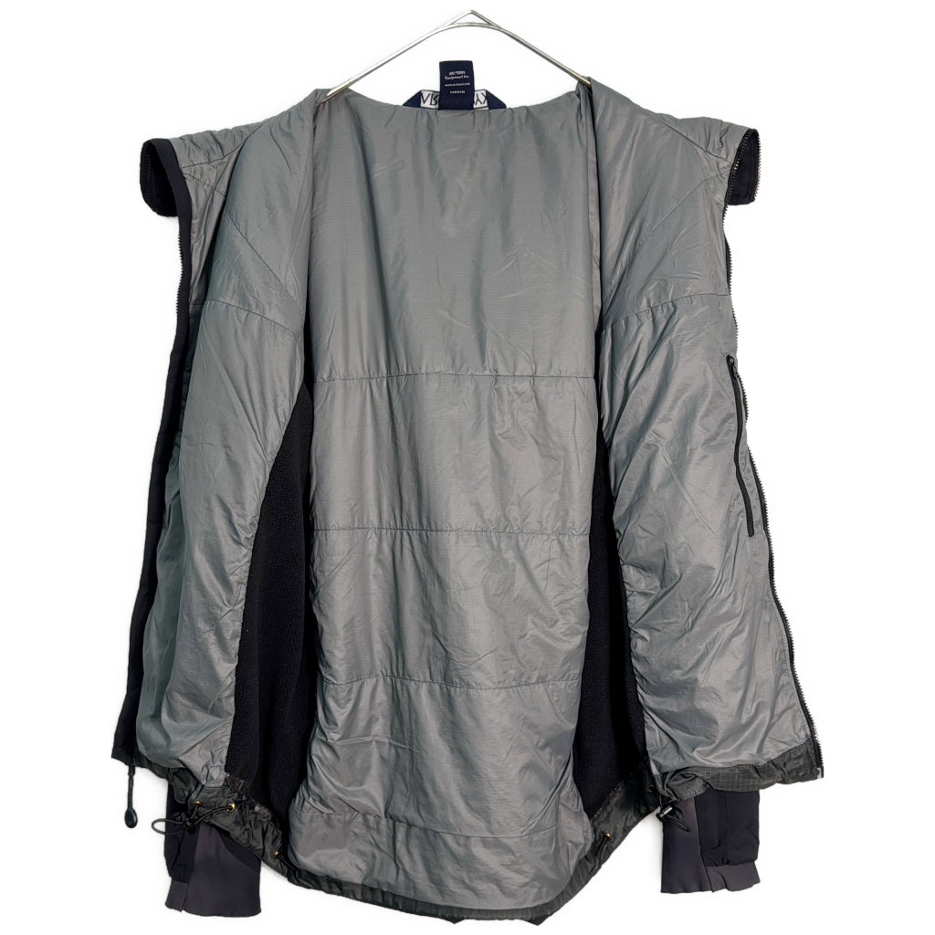 ARC'TERYX Jacket