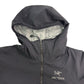 ARC'TERYX Jacket
