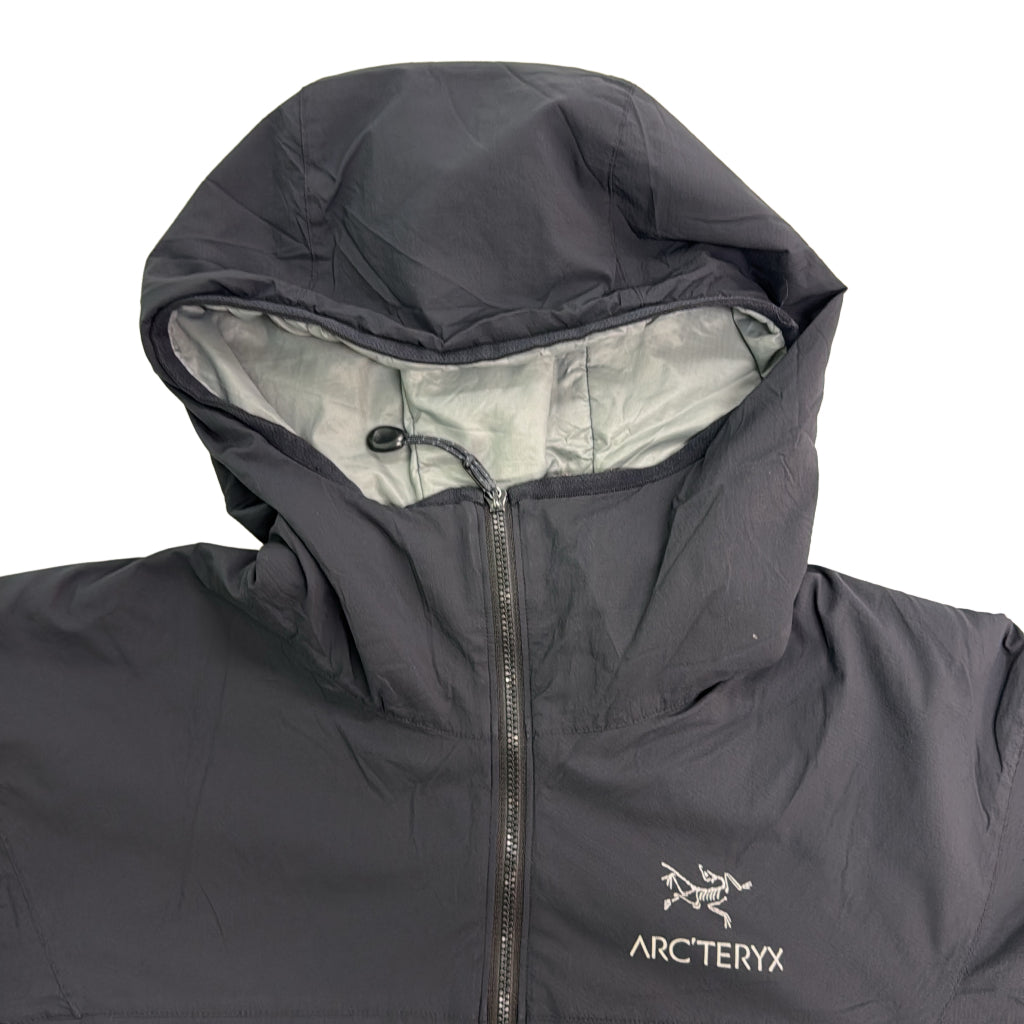 ARC'TERYX Jacket