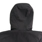ARC'TERYX Jacket