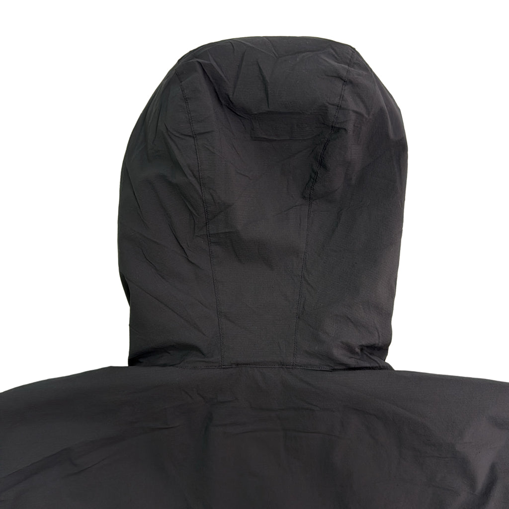 ARC'TERYX Jacket
