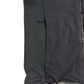 ARC'TERYX Jacket