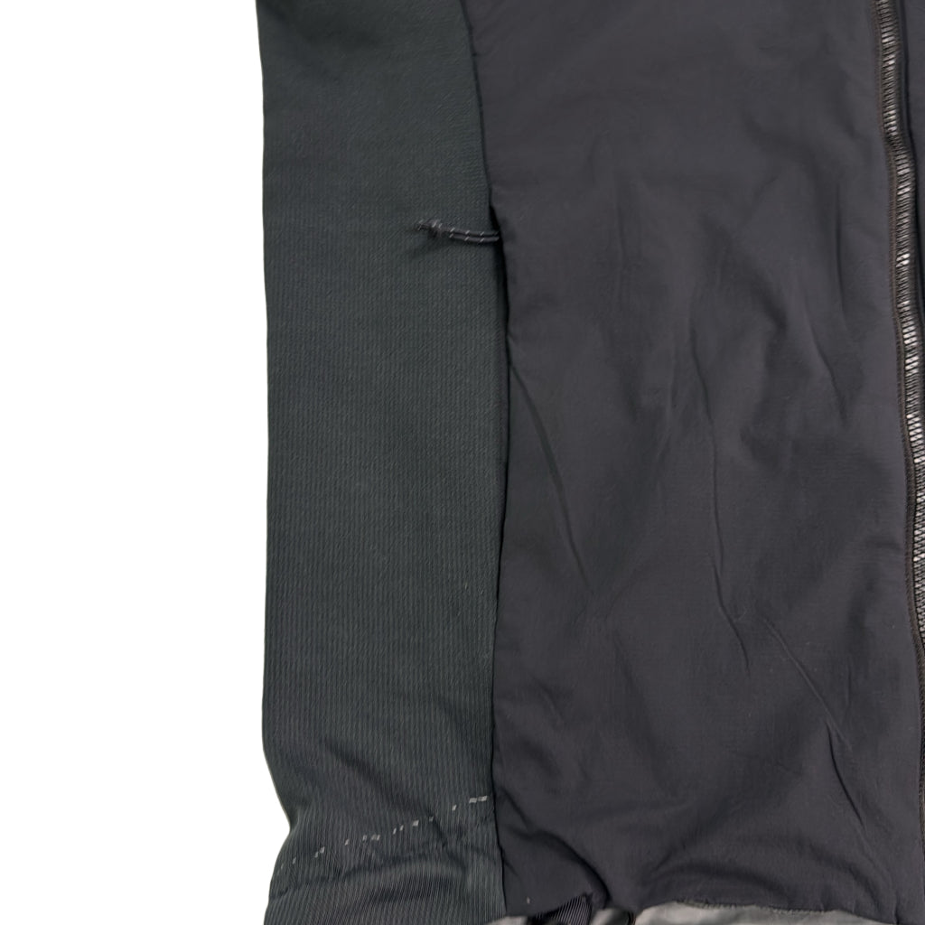 ARC'TERYX Jacket