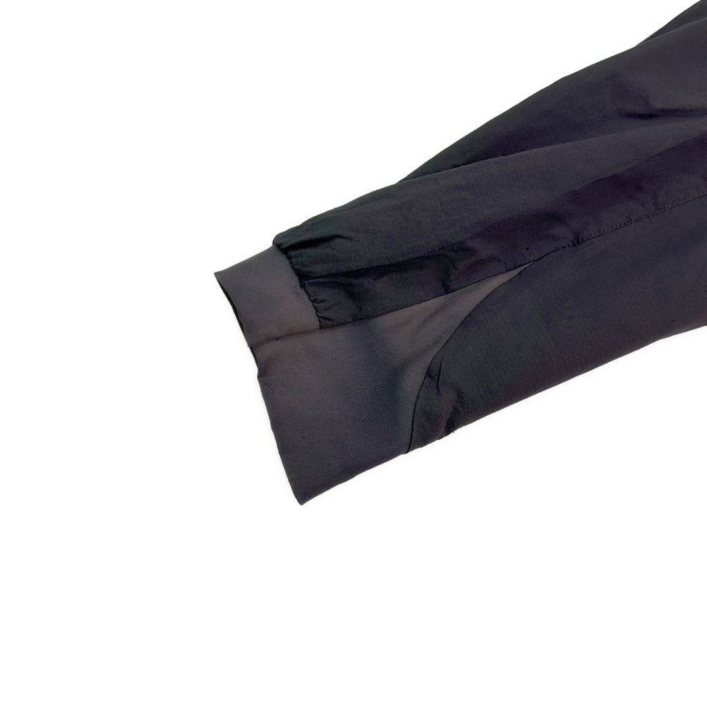 ARC'TERYX Jacket