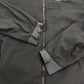 ARC'TERYX Jacket