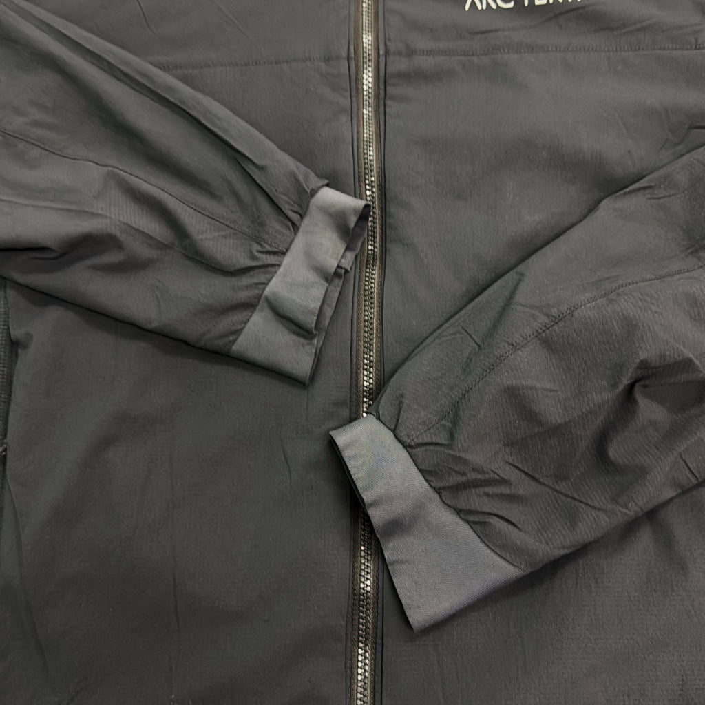 ARC'TERYX Jacket