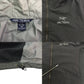 ARC'TERYX Jacket