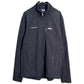 patagonia Micro D Fleece Jacket