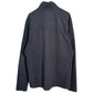 patagonia Micro D Fleece Jacket