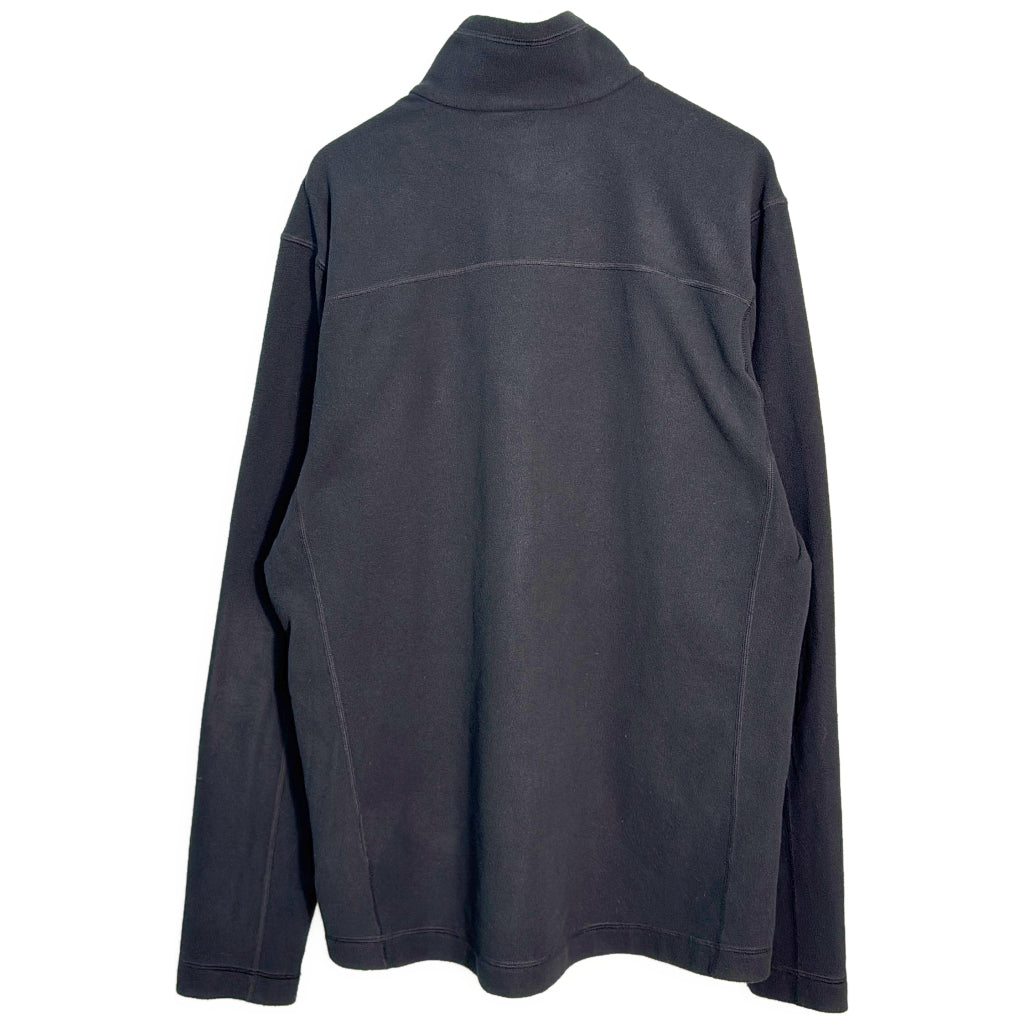 patagonia Micro D Fleece Jacket