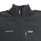 patagonia Micro D Fleece Jacket