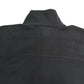 patagonia Micro D Fleece Jacket