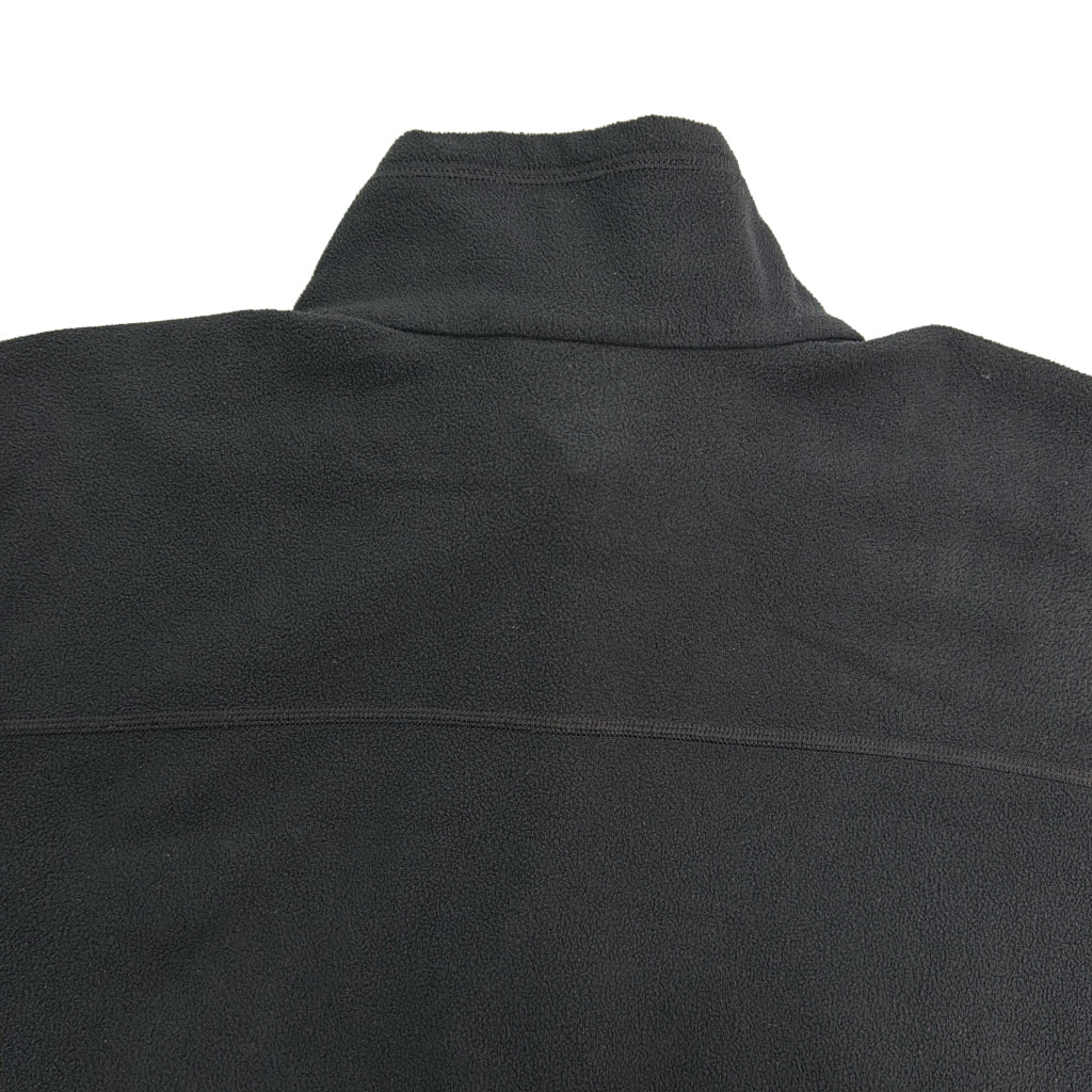 patagonia Micro D Fleece Jacket