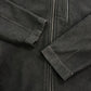 patagonia Micro D Fleece Jacket
