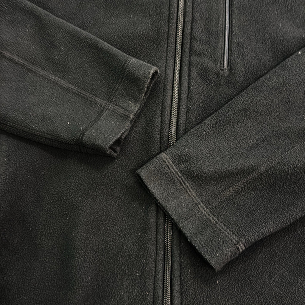 patagonia Micro D Fleece Jacket