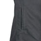 patagonia Micro D Fleece Jacket