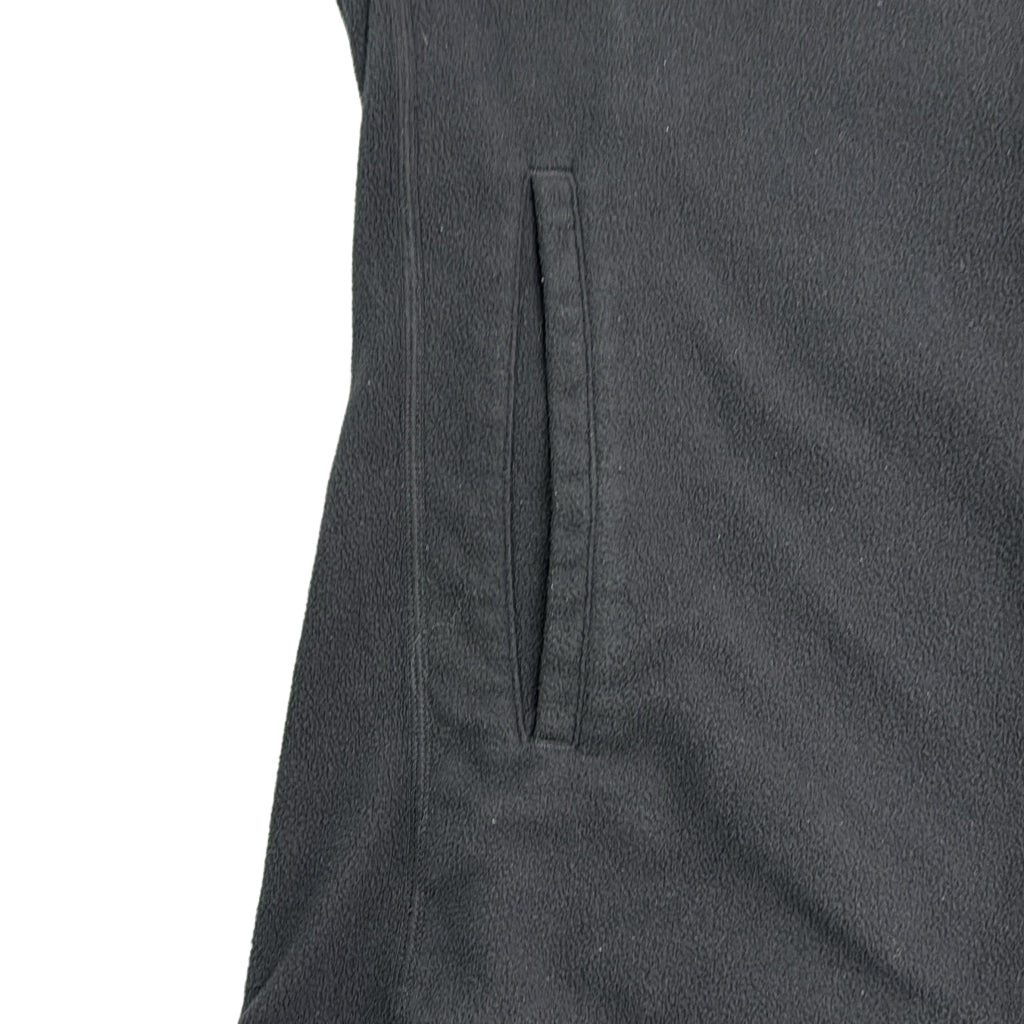 patagonia Micro D Fleece Jacket