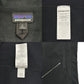 patagonia Micro D Fleece Jacket