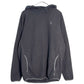 SPYDER Fleece Jacket