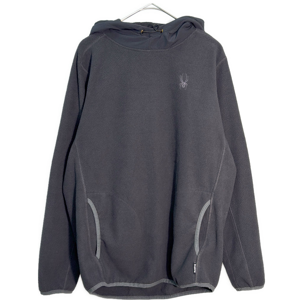 SPYDER Fleece Jacket