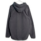 SPYDER Fleece Jacket