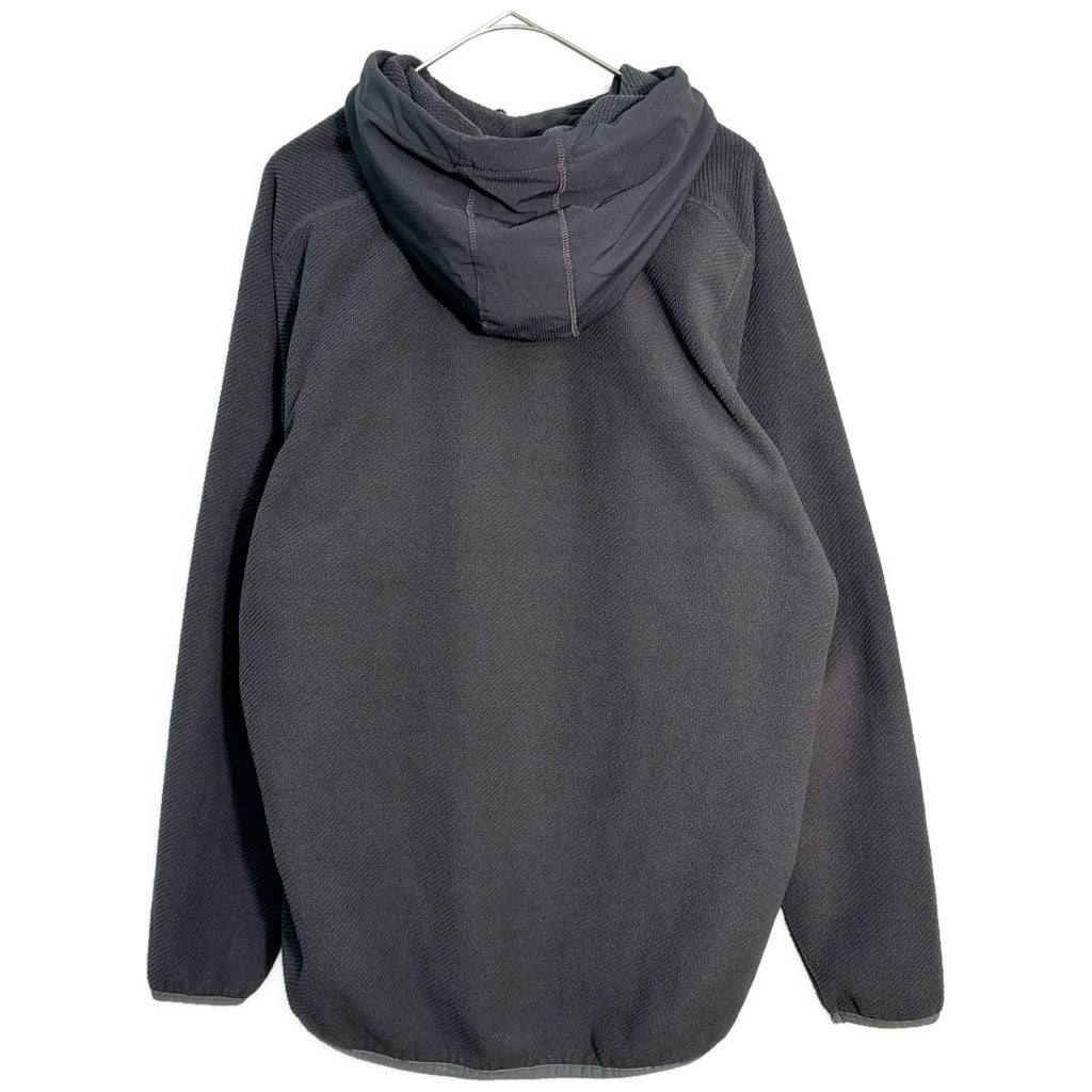 SPYDER Fleece Jacket