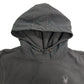 SPYDER Fleece Jacket