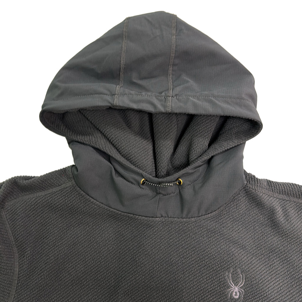 SPYDER Fleece Jacket