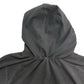 SPYDER Fleece Jacket