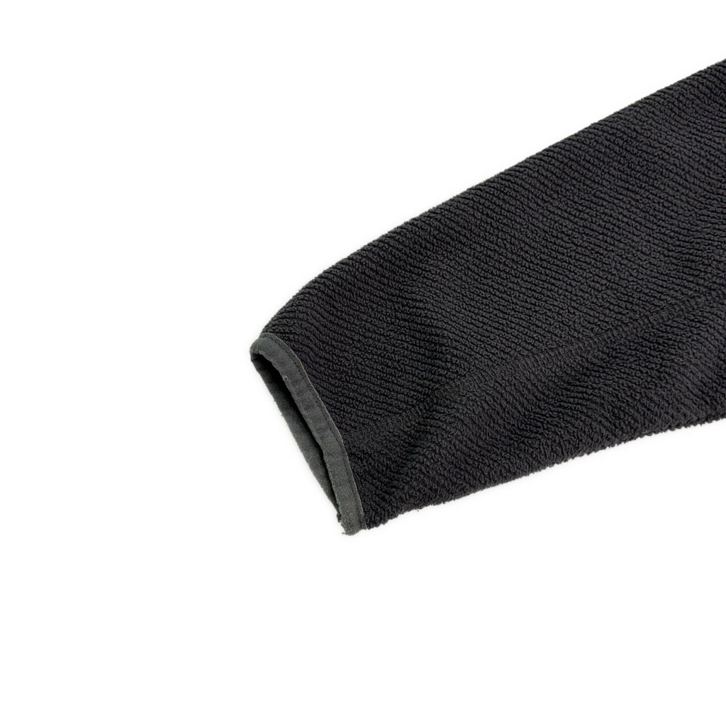 SPYDER Fleece Jacket
