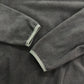 SPYDER Fleece Jacket