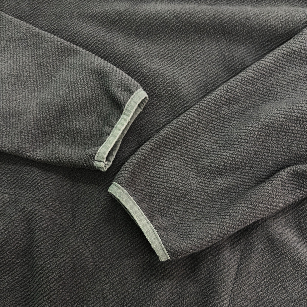 SPYDER Fleece Jacket