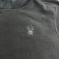 SPYDER Fleece Jacket