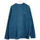 L.L.Bean Long Sleeve T-Shirt