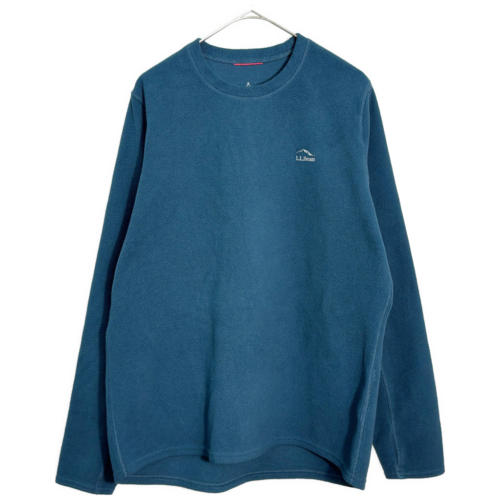 L.L.Bean Long Sleeve T-Shirt
