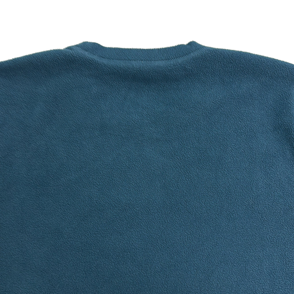 L.L.Bean Long Sleeve T-Shirt