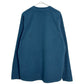 L.L.Bean Long Sleeve T-Shirt
